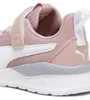 PUMA Anzarun Lite Ac+ Ps Uni Kinder Sneaker, Peach Smoothie Produktbild-Vorschau 25