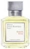 MFKP Amyris Homme Edt Spray 70 ml Voir les images du produit 4
