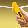 Cutter bec de canard special emballage SK10 Cutter spécial Voir les images du produit 23