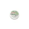 Flussmittel Kolophonium 20g Dose Produktbild-Vorschau 1