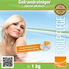 Steinbach | Gelrandreiniger spezial | alkalisch | Produktbild-Vorschau 15