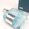LPDO Soul Sea 100ml EDPI Podgląd zdjęcia produktu 12