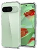 SPIGEN Spigen ACS07687 Custodia per cellulare 16 cm (6,3") Anteprima dell’immagine prodotto 4