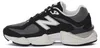 Boty New Balance U9060510 Náhled obrázku produktu 3