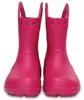 Crocs Handle It Rain, Stiefel, Regenstiefel, Uni, Kind, Produktbild-Vorschau 35