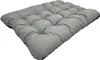 Hundekissen Prestige Hundematte Hundebett PVC-Codura Produktbild-Vorschau 4