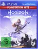 Sony Spiel Horizon: Zero Dawn PS-4 AK Complete Produktbild-Vorschau 1