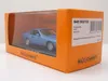 Maxichamps 940062122 Porsche 924 1976 blau metallic 1:43 Produktbild-Vorschau 10