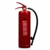 Estintore a polvere Smartwares 4 kg classe ABC acciaio Anteprima dell’immagine prodotto 8