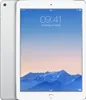 Apple iPad Air 2 16GB Wi-Fi silber Produktbild-Vorschau 1
