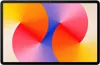 Huawei MatePad SE 11 (128GB) grau 64GB Wifi Tablet Produktbild-Vorschau 1