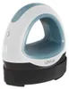 LOKLiK SG-RYJ-0156-EU-L-B2B LOKLiK ImPress Mini Anteprima dell’immagine prodotto 2