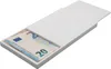 Geldgeschenk Geschenkidee Geldscheingeschenk Produktbild-Vorschau 5