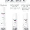 Eucerin Seh Ultrasensitive f.trockene Haut 50 ml Produktbild-Vorschau 8