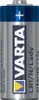 Varta V 76 PX - Batterie SR44 - Silberoxid Anteprima dell’immagine prodotto 18