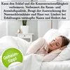Luftbefeuchter Heizung Kunststoff Set Heizkörper Verdunster Produktbild-Vorschau 7