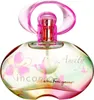 Salvatore Ferragamo, Incanto Amity, Eau De Toilette, For Anteprima dell’immagine prodotto 1