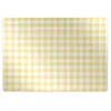 Stuhlunterlage Bürostuhlunterlage 120 cm x 90 cm Bodenmatte Produktbild-Vorschau 2