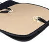 AMiO 02959 Universal Auto Sitzbezüge Schwarz Produktbild-Vorschau 8