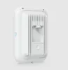 Ubiquiti U7 Pro Outdoor 8600 Mbit/s White Power over Productafbeelding-voorbeeld 30