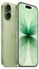 Iphone 17.256gb.sauge. - Apple Voir les images du produit 2