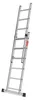Baulich | Ponteggio in alluminio 2x6 - Portata massima 150 Anteprima dell’immagine prodotto 5