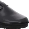 Rohde 1511 Neustadt-H Schuhe Herren Sandalen Pantoletten Produktbild-Vorschau 45
