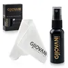 Brillen Reinigungs Spray Set, 2x30ml Spray + Produktbild-Vorschau 1
