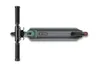 Micro Mobility Micro Sprite Suspension, Universal, Produktbild-Vorschau 4