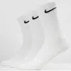 Nike SX7676-100 Socken Größe: 42-46 Produktbild-Vorschau 6