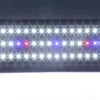 90cm Aquarium-Beleuchtung LED 25W für 90-110cm Aquarium Produktbild-Vorschau 4