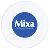 Mixa Ceramid Hydratační krém pro suchou pokožku 400ml Náhled obrázku produktu 3