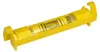 Stanley 0-47-443 Produktbild-Vorschau 5