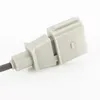 Kurbelwellensensor Drehzahl für AUDI A4 SEAT Leon SKODA Produktbild-Vorschau 7