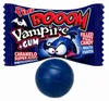 Fini Booom Vampire + Gum 80g Produktbild-Vorschau 2
