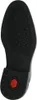 Sioux Forello-XL Halbschuhe in Übergrößen Schwarz 34340 Produktbild-Vorschau 22