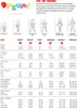 Minecraft - Dragon final Costume classique pour les enfants Voir les images du produit 7