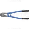 Hogert Technik Ciseaux Bias HT3B514 220mm Voir les images du produit 6
