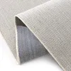 Interiyou In- & Outdoor-Teppich Lome Weiß E1 140x200 cm Produktbild-Vorschau 5