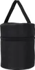 NOVEEN TB935 Mittagessen Thermoskanne 470ml schwarz Produktbild-Vorschau 10