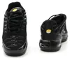 Kinder Sneaker K56-1 All Black mit Luftpolster - 34 Größe: Produktbild-Vorschau 2