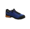 Buty Aku Bellamont Iii V-lite Low Gtx 50431063 Podgląd zdjęcia produktu 8