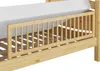 Universeller Rausfallschutz für Betten Kindersicherung Produktbild-Vorschau 6