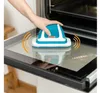 Nettoyant Livington MultiScrubber à piles Voir les images du produit 15