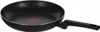 Tefal Simple Cook Panvica Ø 26 cm B5560553 Náhľad obrázku produktu 5