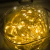 Aga LED-Dekodraht 10m 100 LED Warmweiß Produktbild-Vorschau 5