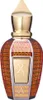 Xerjoff Alexandria III eau de parfum unisexe 50 ml Voir les images du produit 6