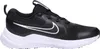 Obuv Nike Cosmic Runner Gs HM4402003 Náhled obrázku produktu 15