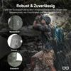 Zoomble® Fernglas mit Entfernungsmesser & Kompass - 10x50 - Produktbild-Vorschau 5