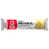 Born Winner Boost 31% High Protein Bar Produktbild-Vorschau 1